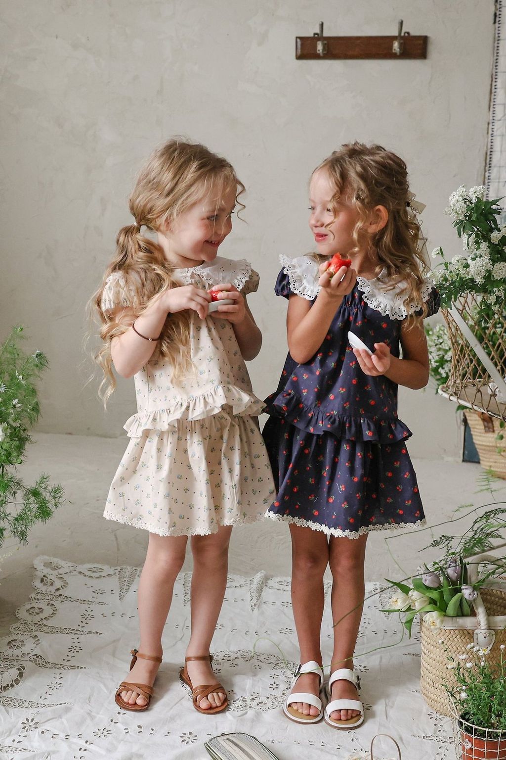 _HDEVb7.kF18yxHNyoa_4