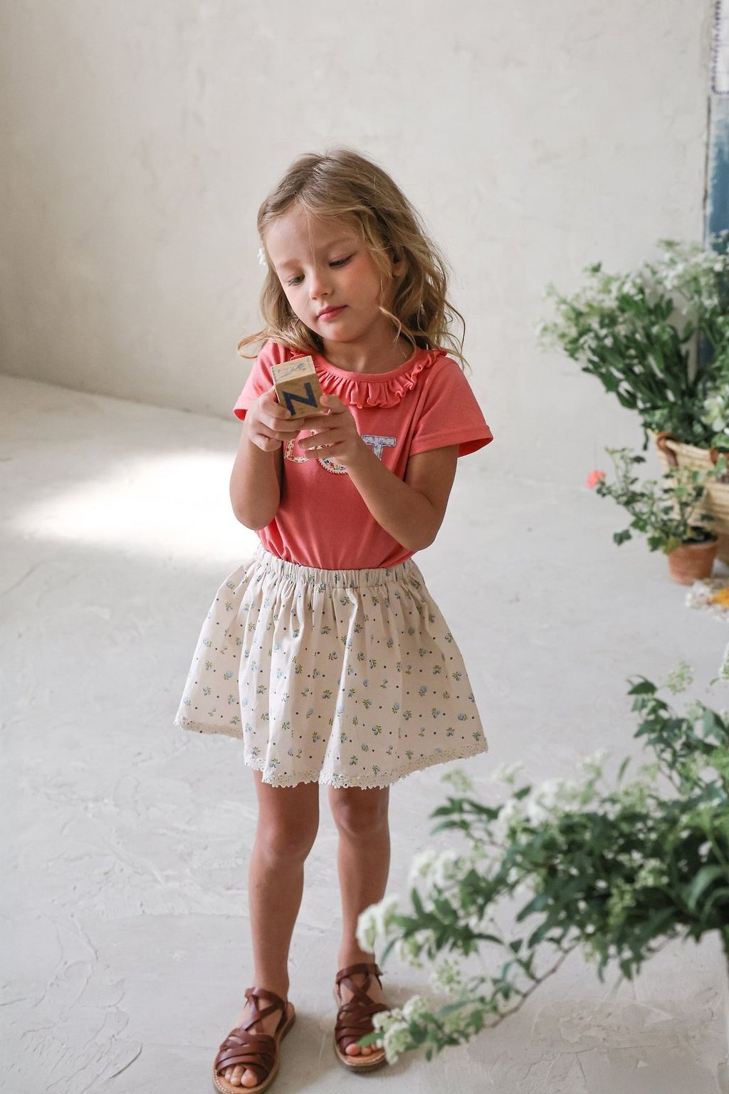 _HDEVb7.AFM1SxOnxn0_4