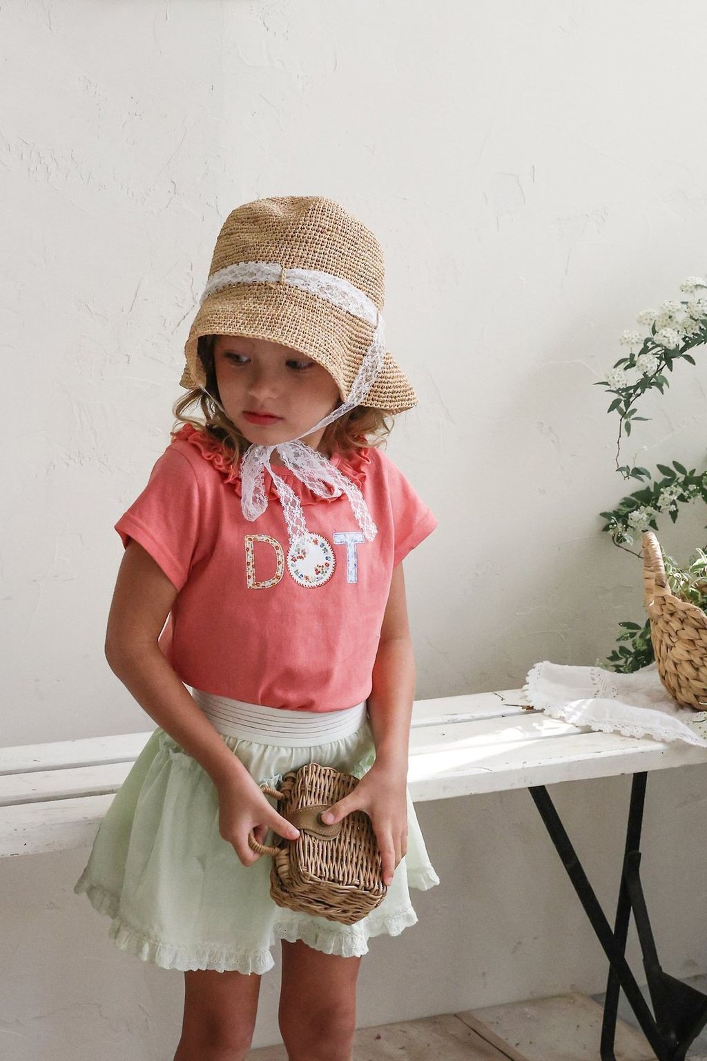 _HDEVb7.AFM1SxOnxn0_11