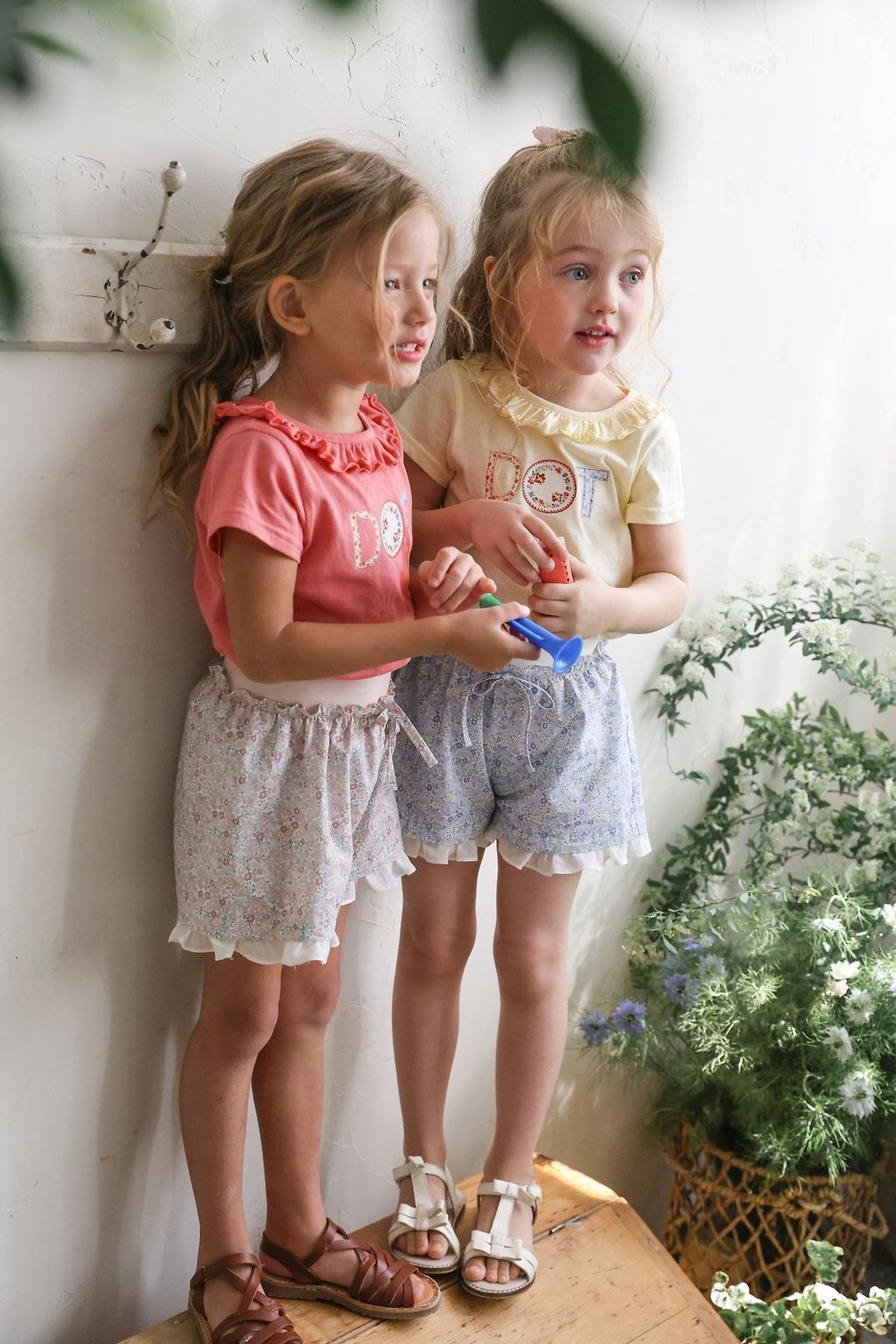 _HDEVb7.AFM1SxOnxn0_14