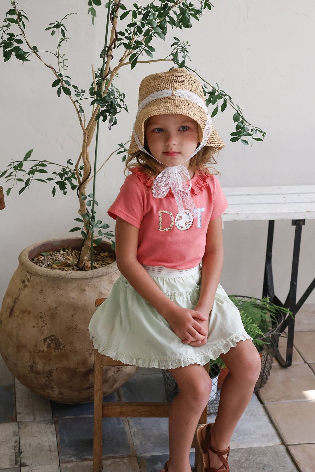 _HDEVb7.AFM1SxOnxn0_6