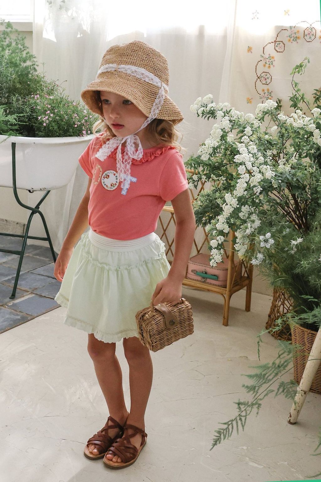 _HDEVb7.AFM1SxOnxn0_9