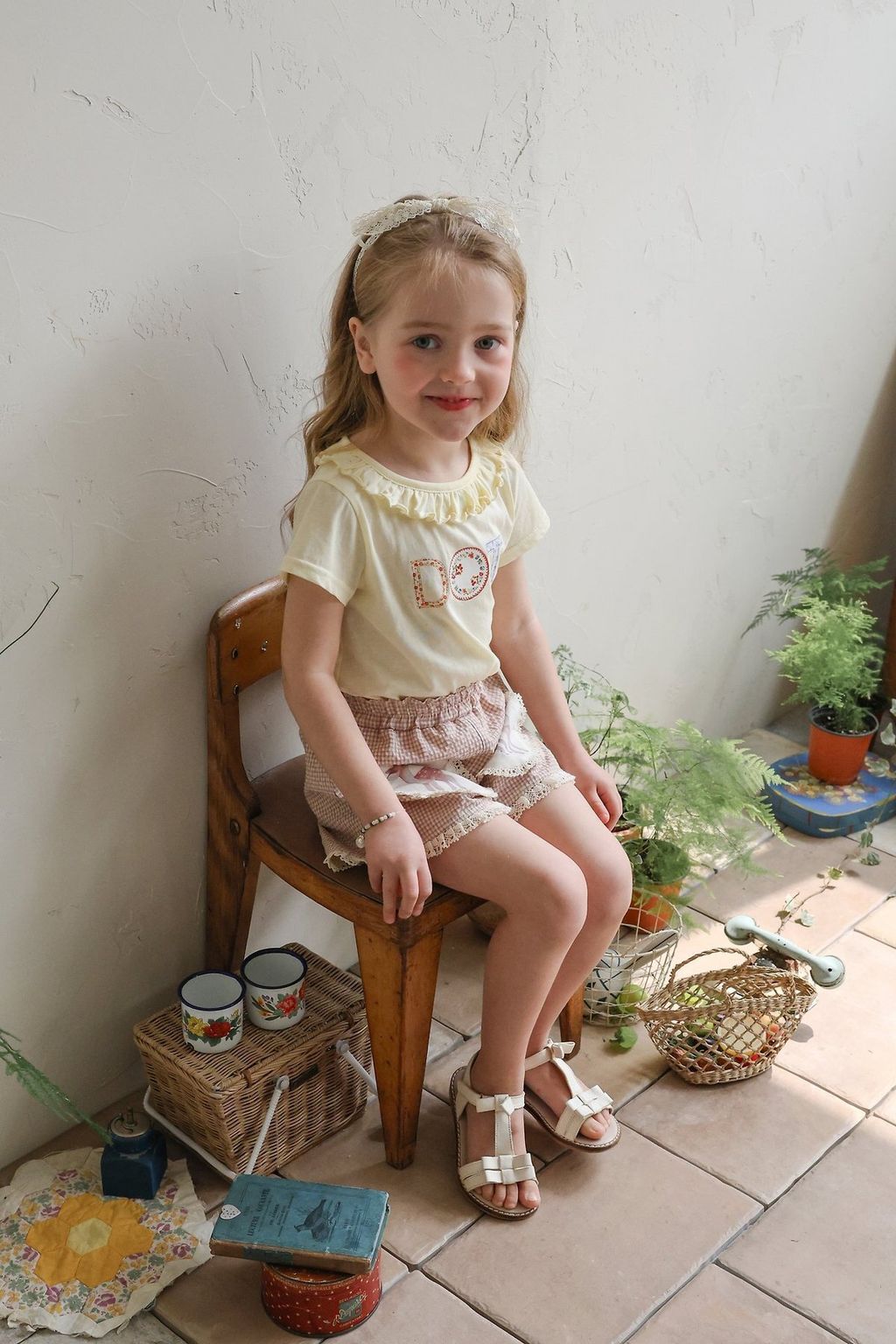 _HDEVb7.39Fzj6dNXN9_11