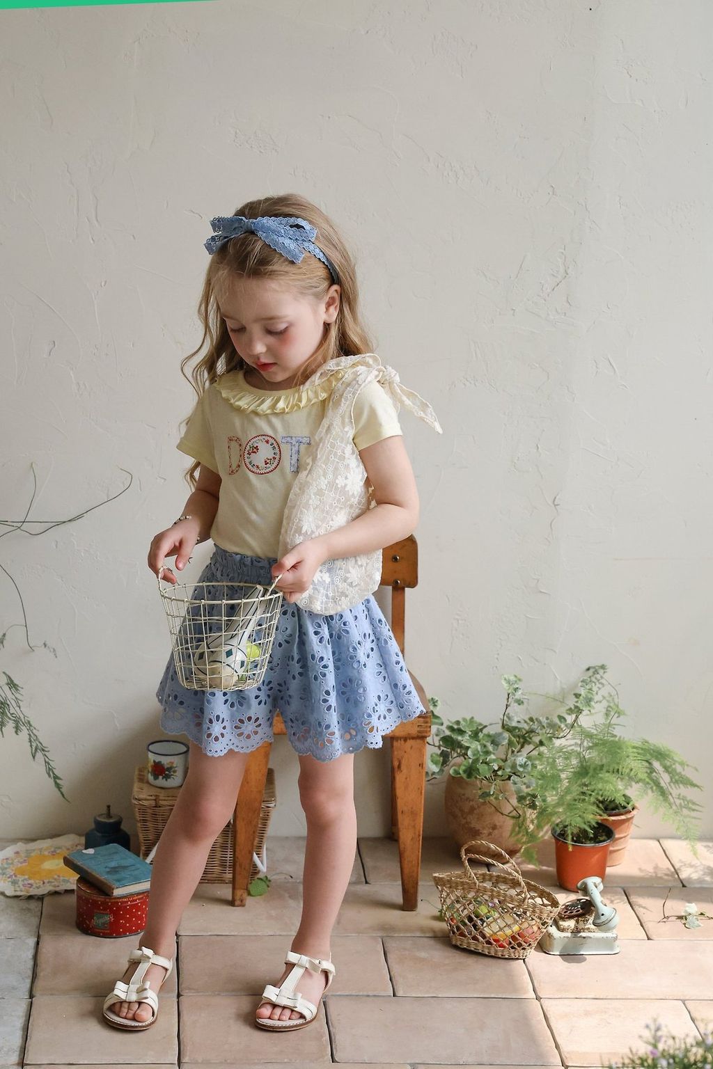 _HDEVb7.39Fzj6dNXN9_3