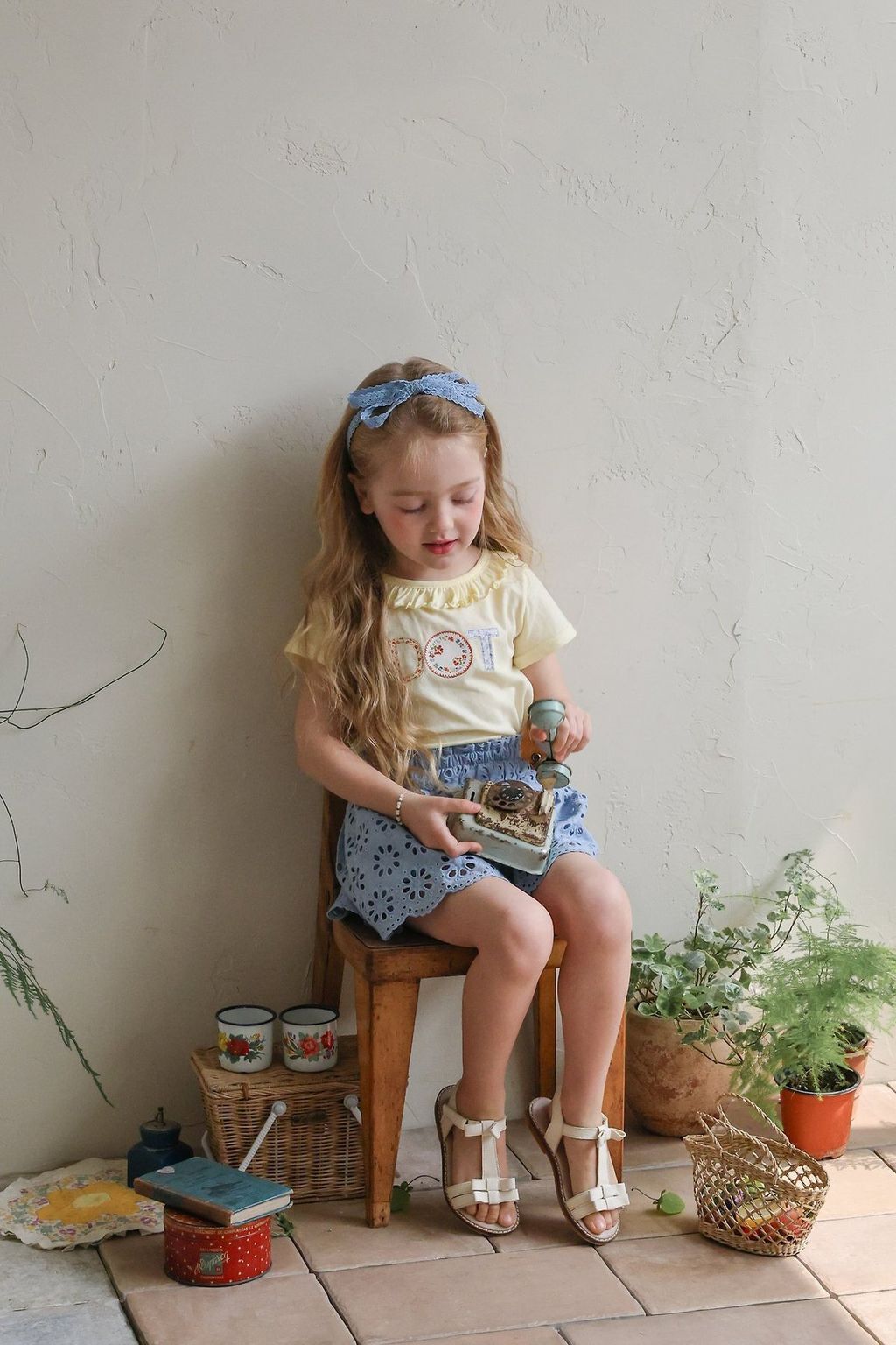 _HDEVb7.39Fzj6dNXN9_4