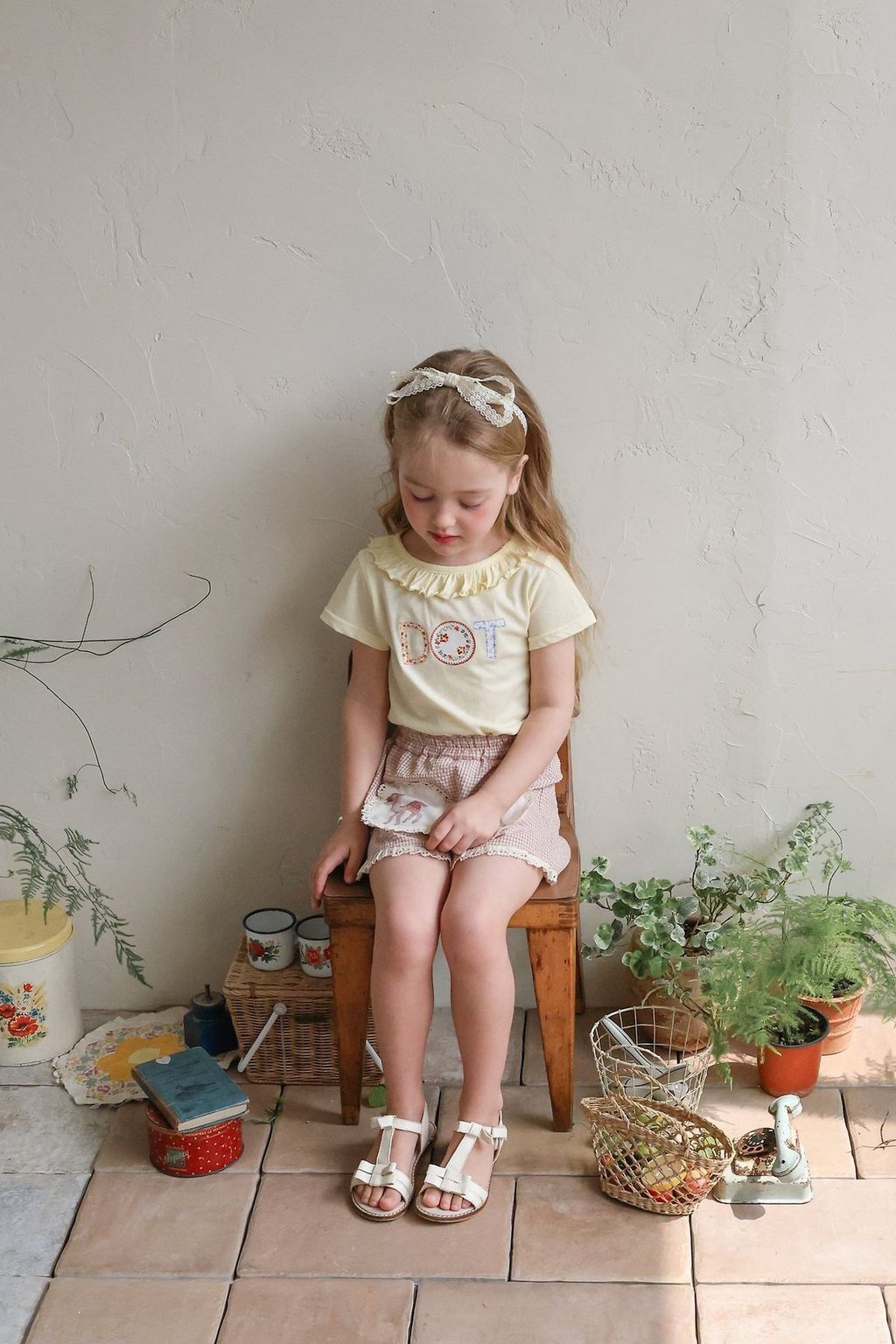 _HDEVb7.39Fzj6dNXN9_12