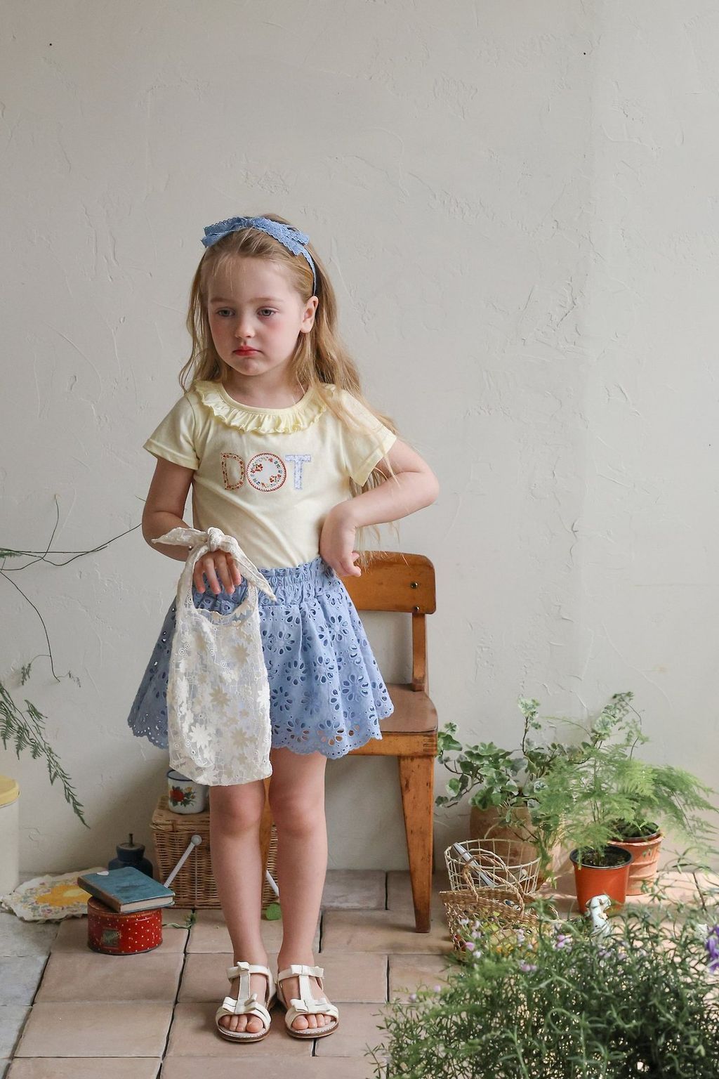 _HDEVb7.39Fzj6dNXN9_6