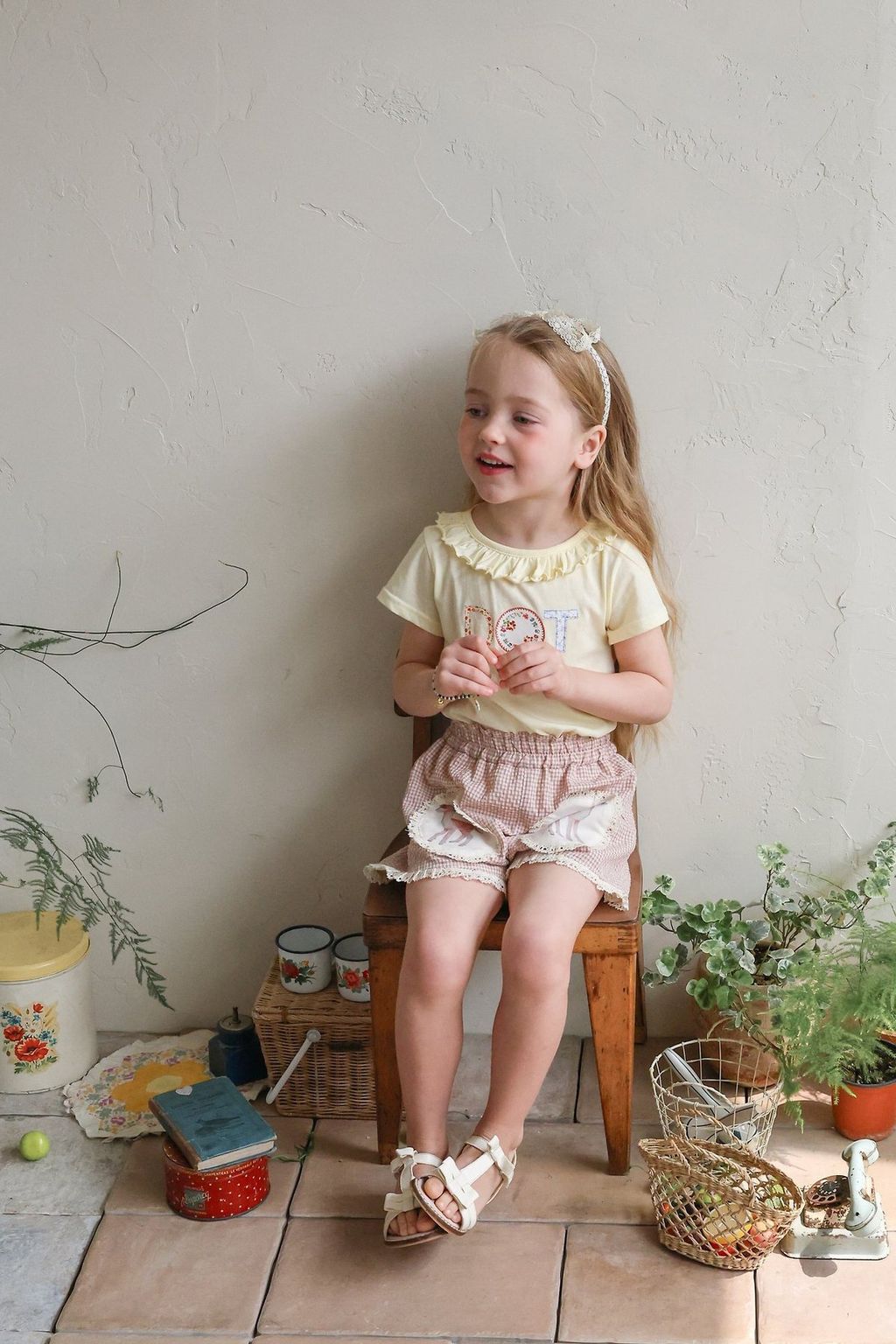 _HDEVb7.39Fzj6dNXN9_8