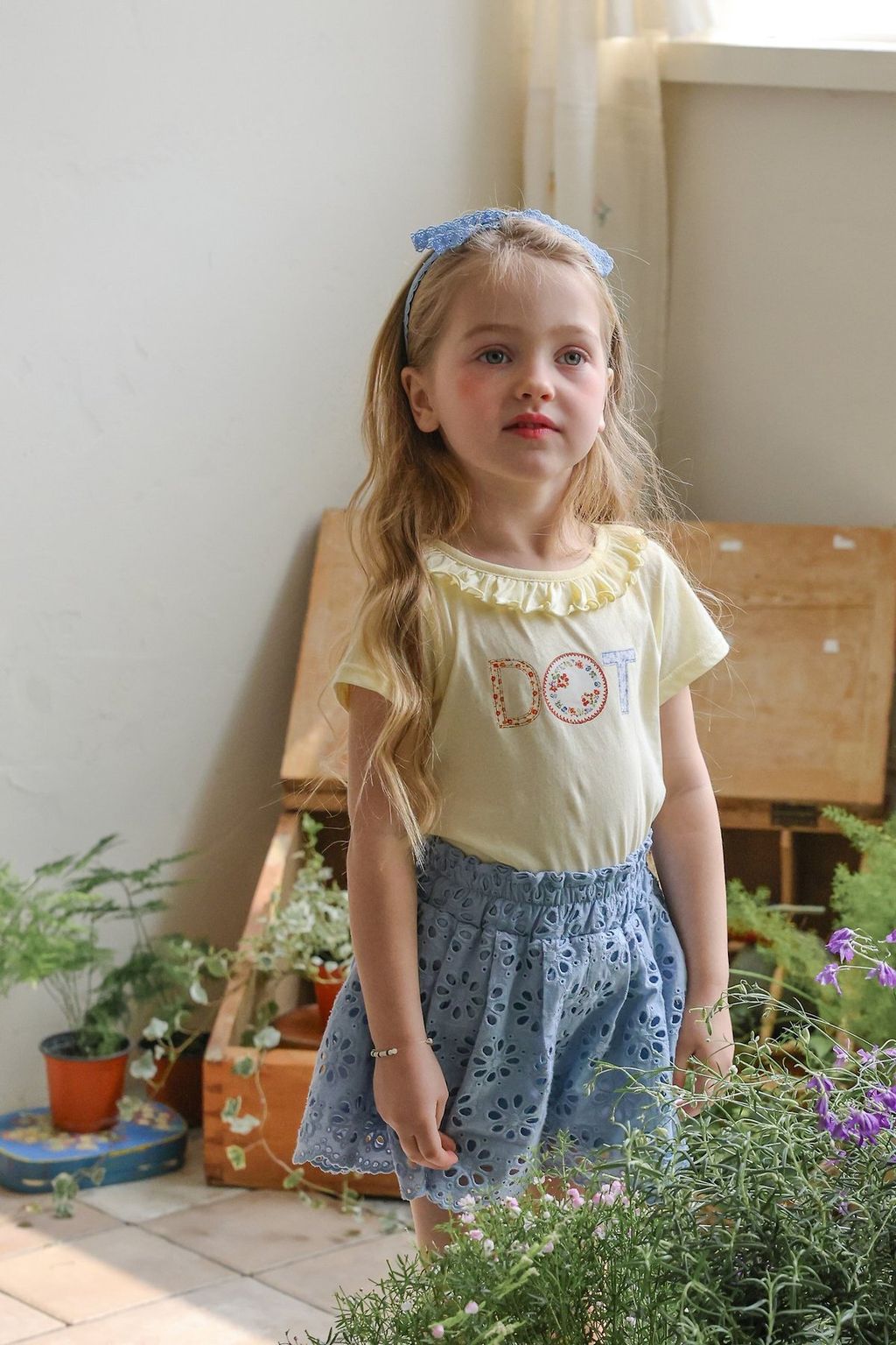 _HDEVb7.39Fzj6dNXN9_7