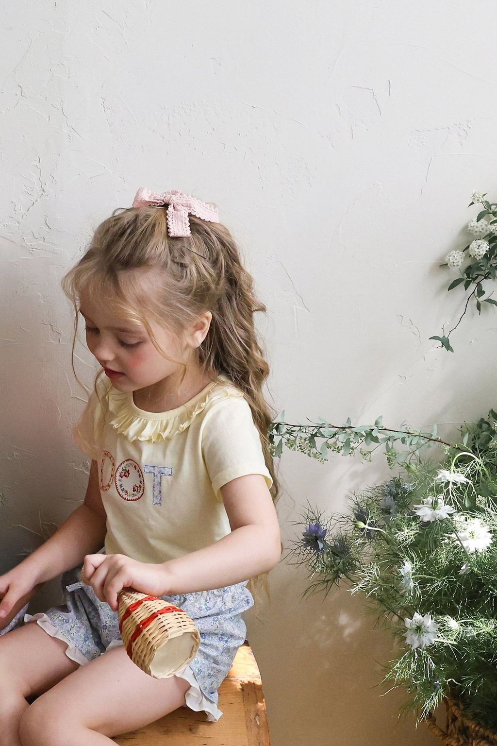 _HDEVb7.39Fzj6dNXN9_18