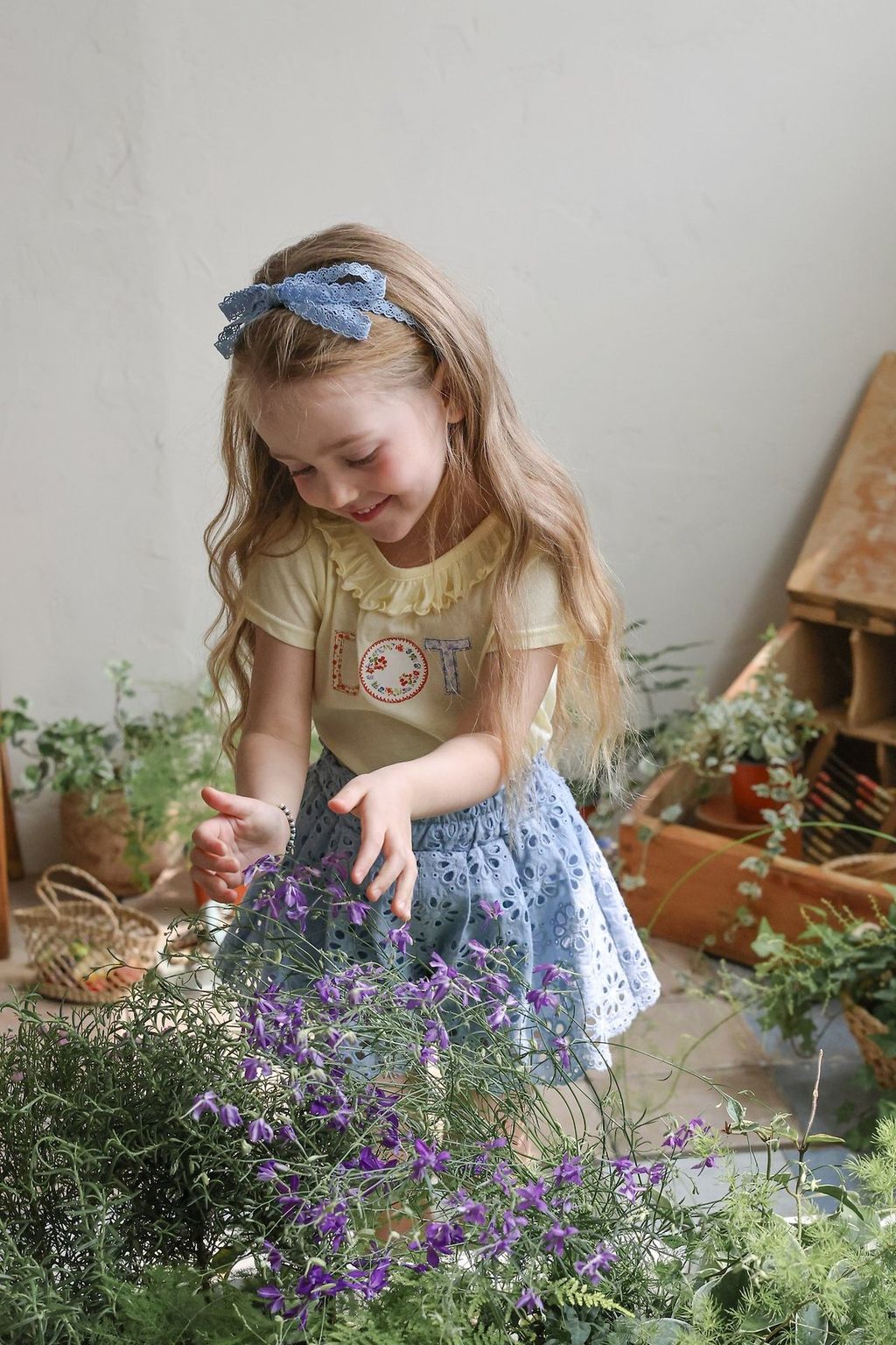 _HDEVb7.39Fzj6dNXN9_2