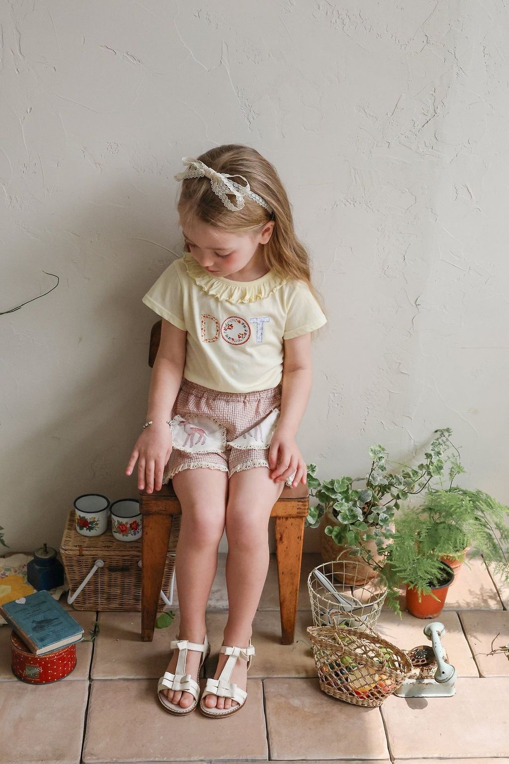 _HDEVb7.39Fzj6dNXN9_10