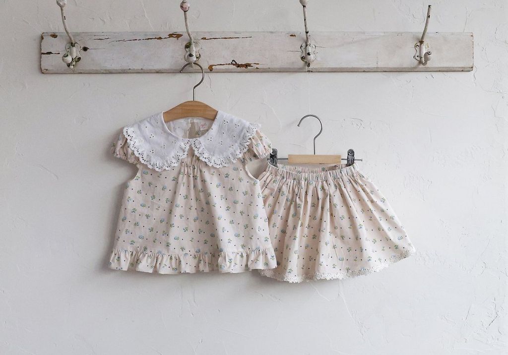 _HDEVb7.8ZM2YnTlXN9_20