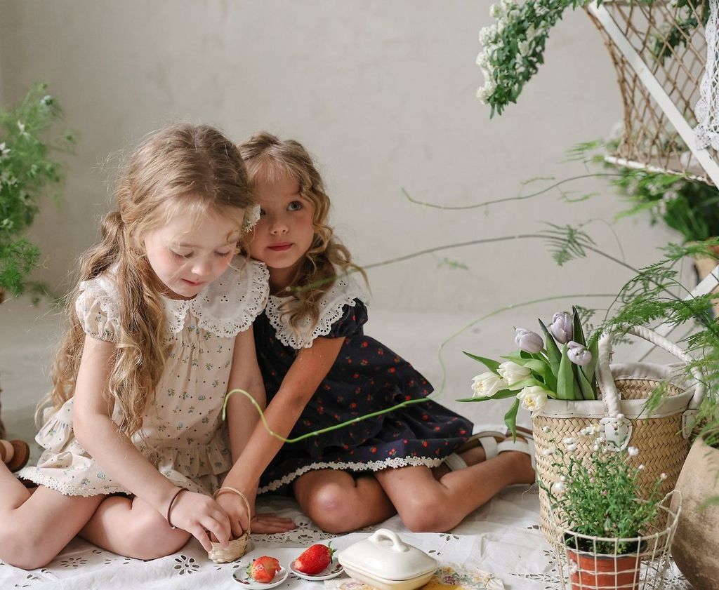 _HDEVb7.8ZM2YnTlXN9_18