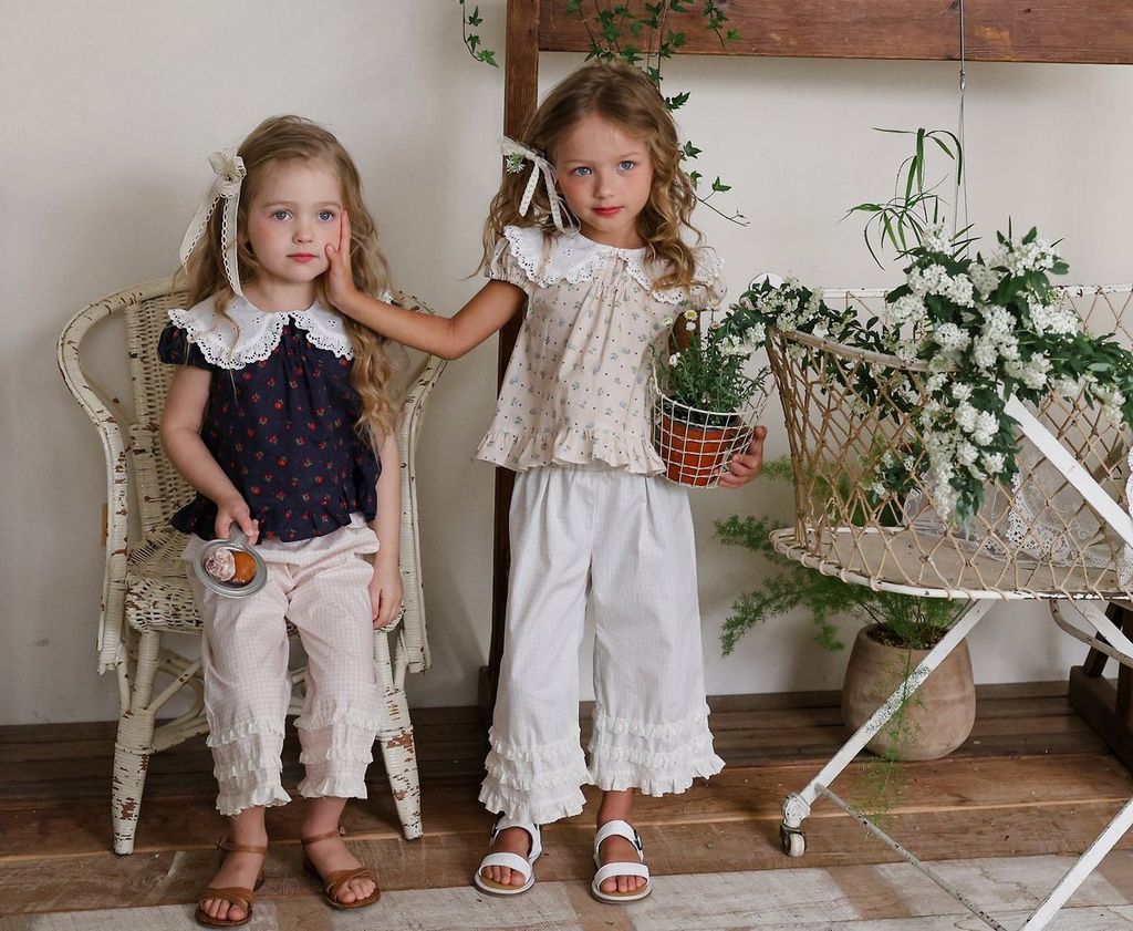 _HDEVb7.8ZM2YnTlXN9_5