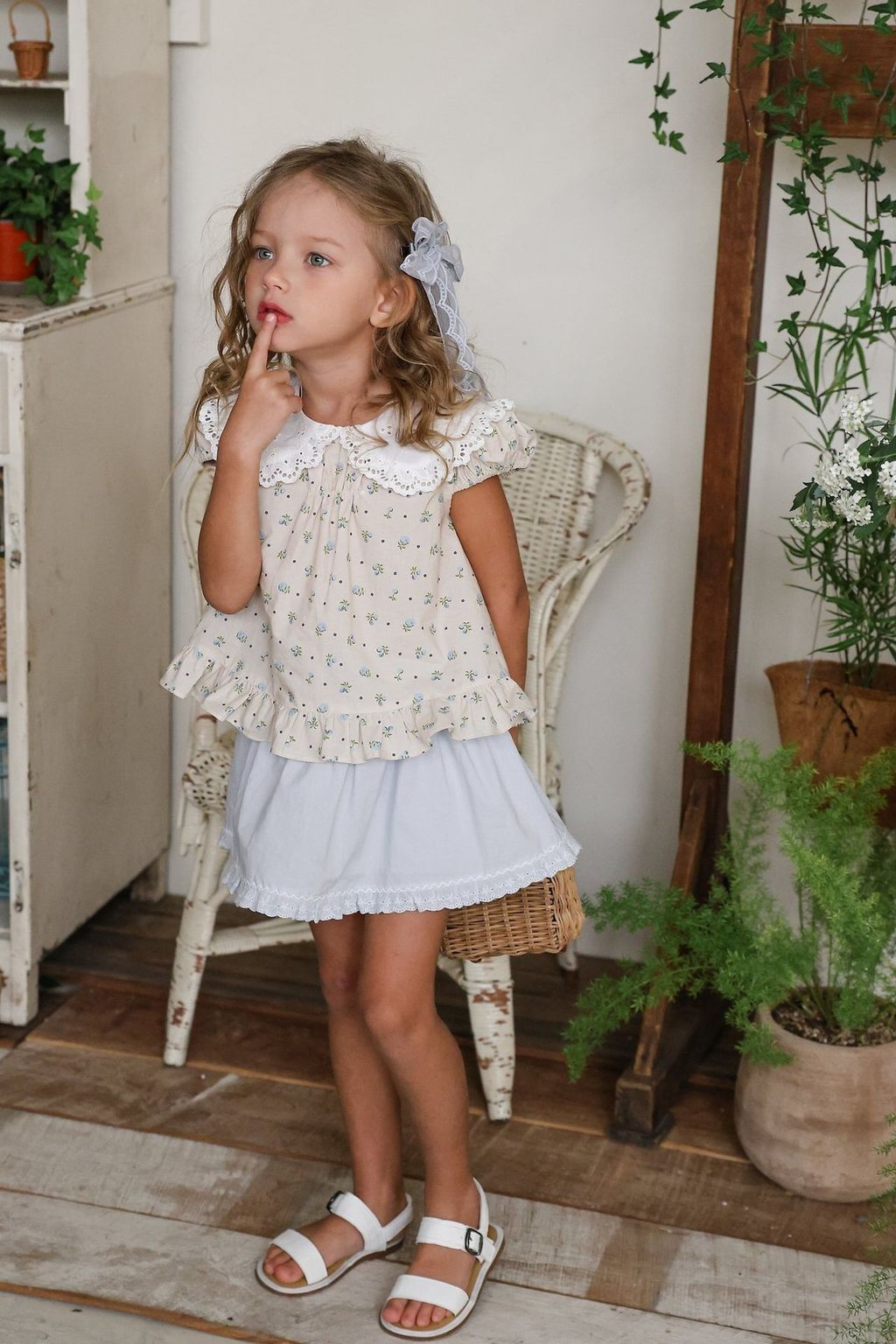 _HDEVb7.8ZM2YnTlXN9_11