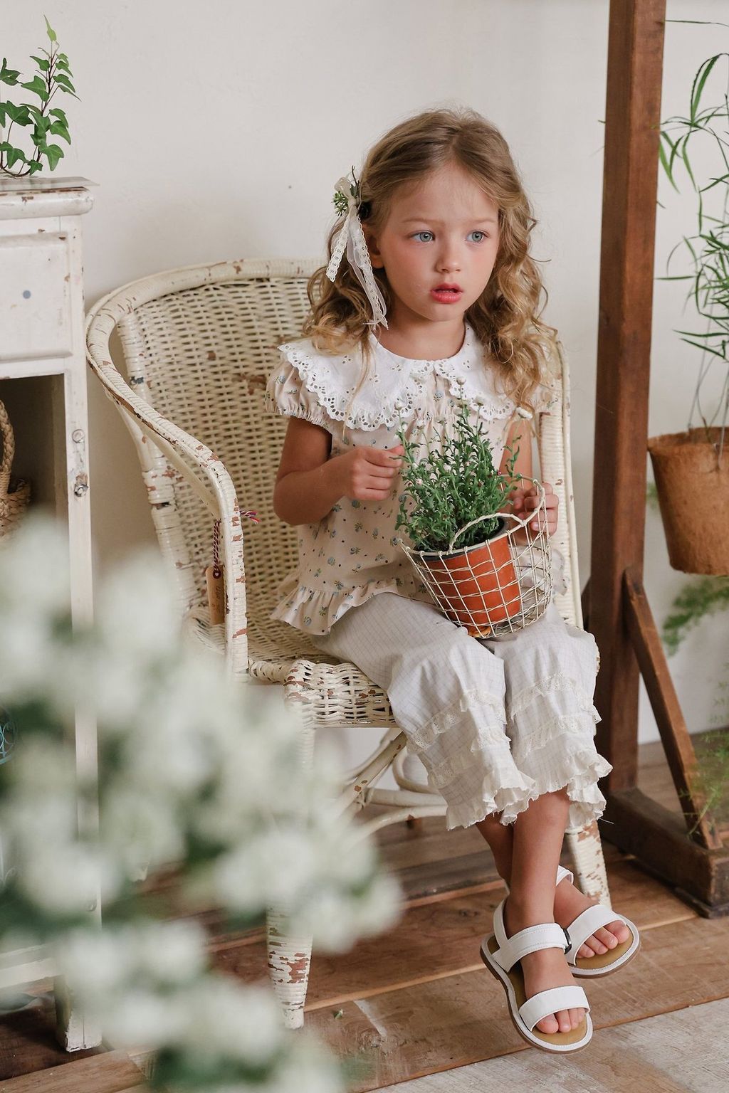 _HDEVb7.8ZM2YnTlXN9_10