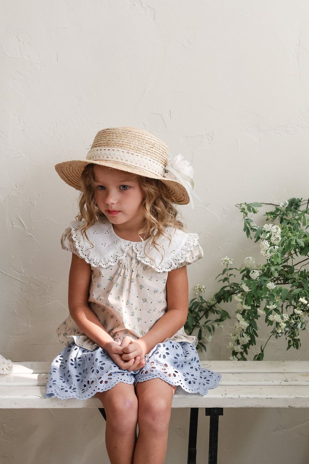 _HDEVb7.8ZM2YnTlXN9_2