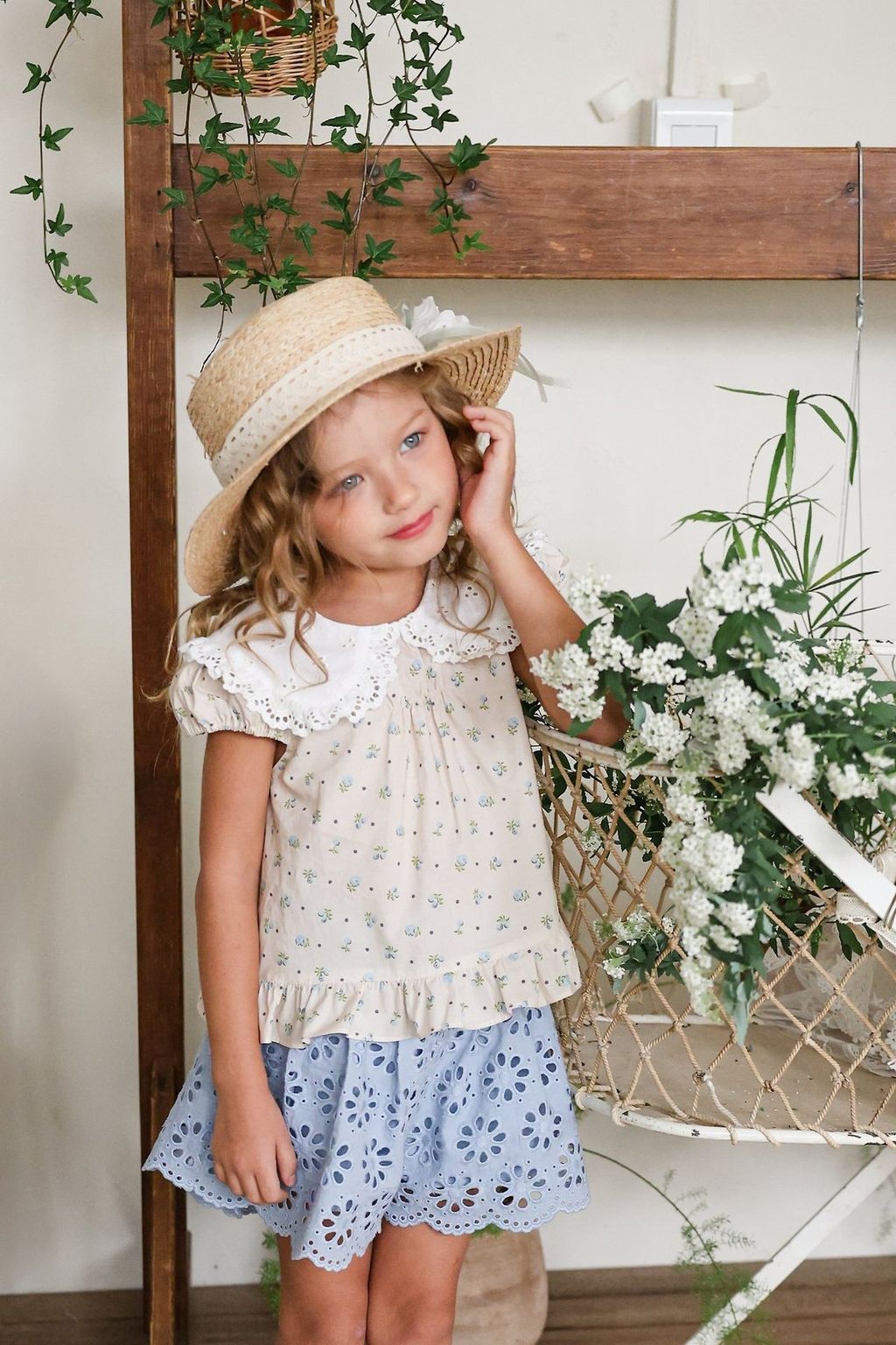 _HDEVb7.8ZM2YnTlXN9_3