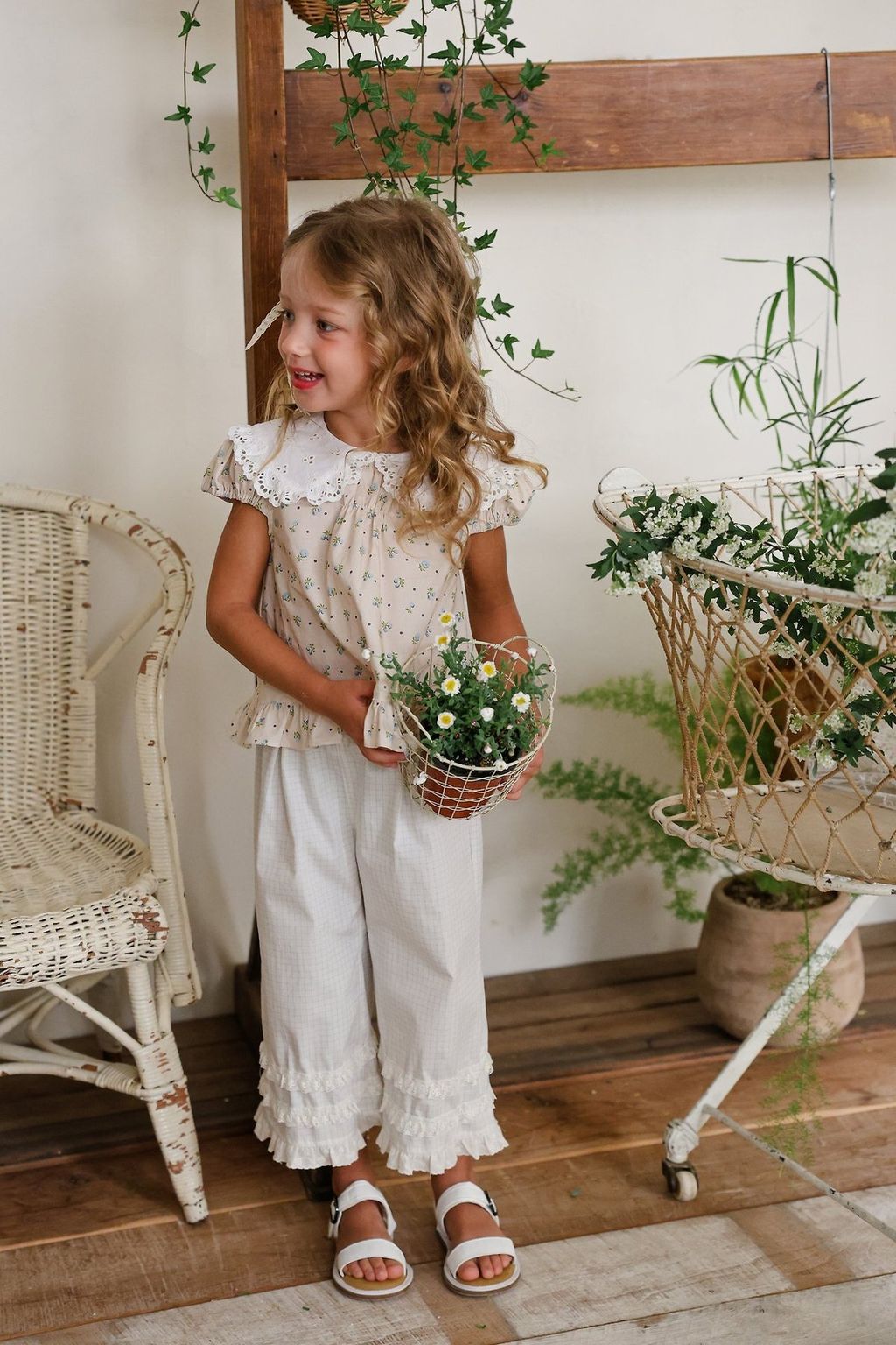 _HDEVb7.8ZM2YnTlXN9_8