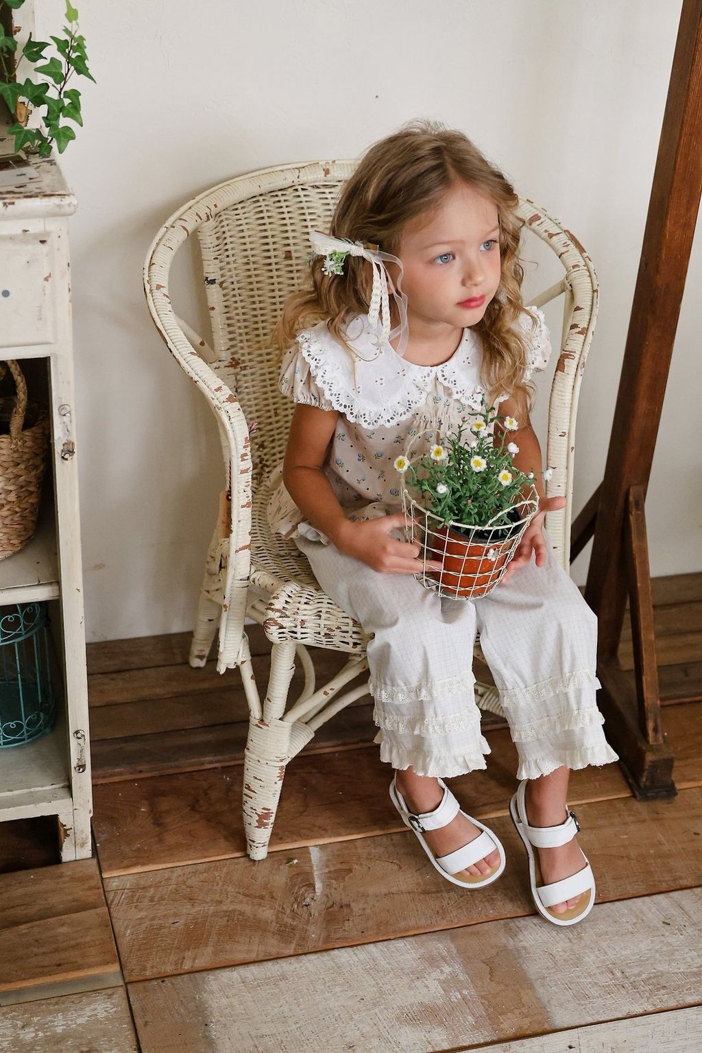 _HDEVb7.8ZM2YnTlXN9_9