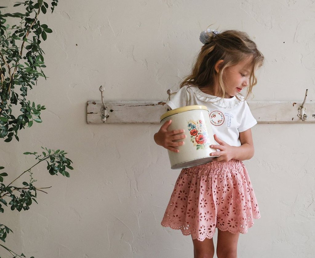 _HDEVb7.8XVwAfVNXN9_10