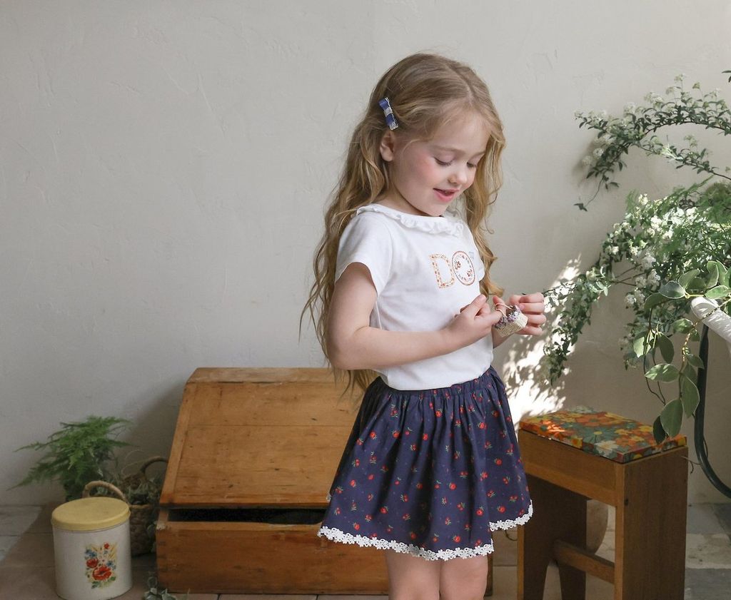 _HDEVb7.8XVwAfVNXN9_5