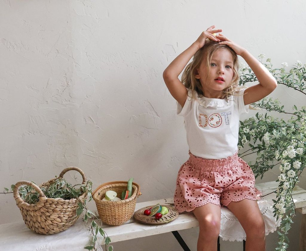 _HDEVb7.8XVwAfVNXN9_8