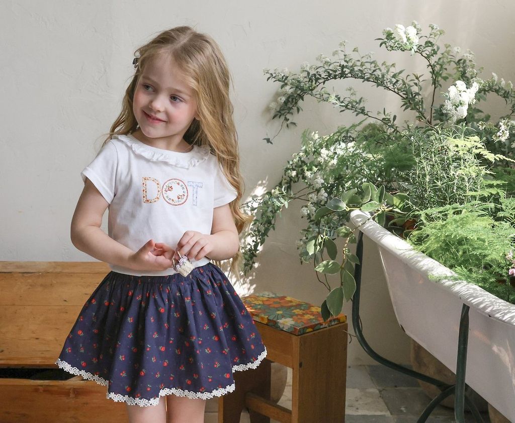 _HDEVb7.8XVwAfVNXN9_4