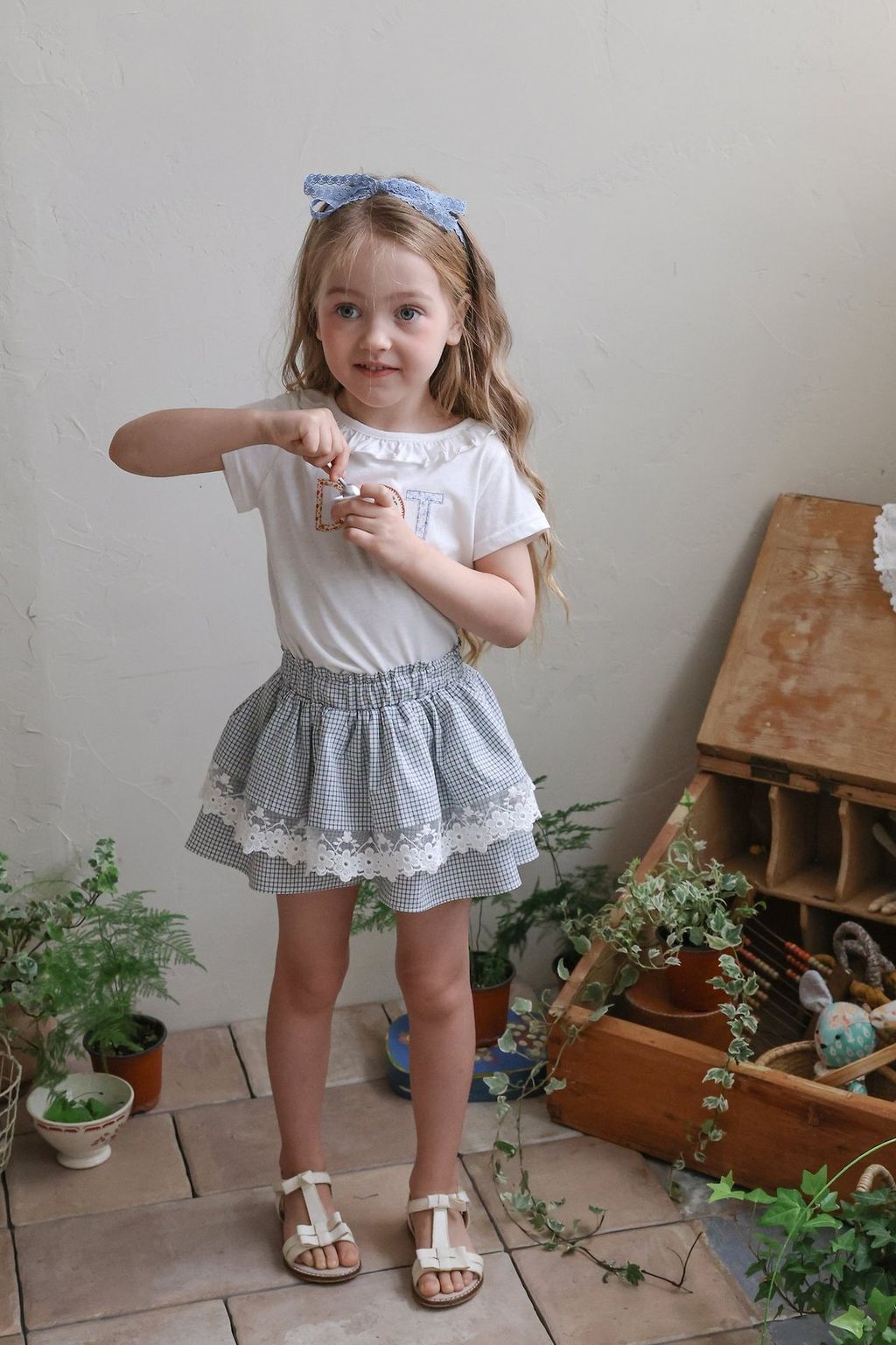 _HDEVb7.8XVwAfVNXN9_13