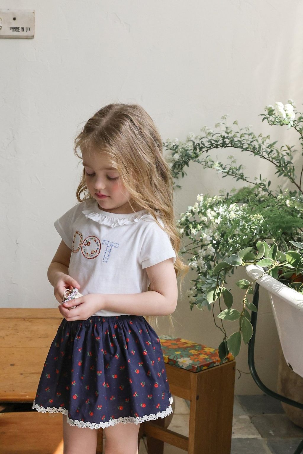 _HDEVb7.8XVwAfVNXN9_6