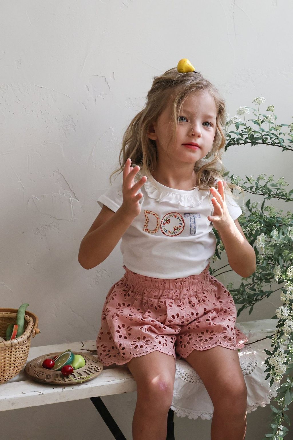 _HDEVb7.8XVwAfVNXN9_12