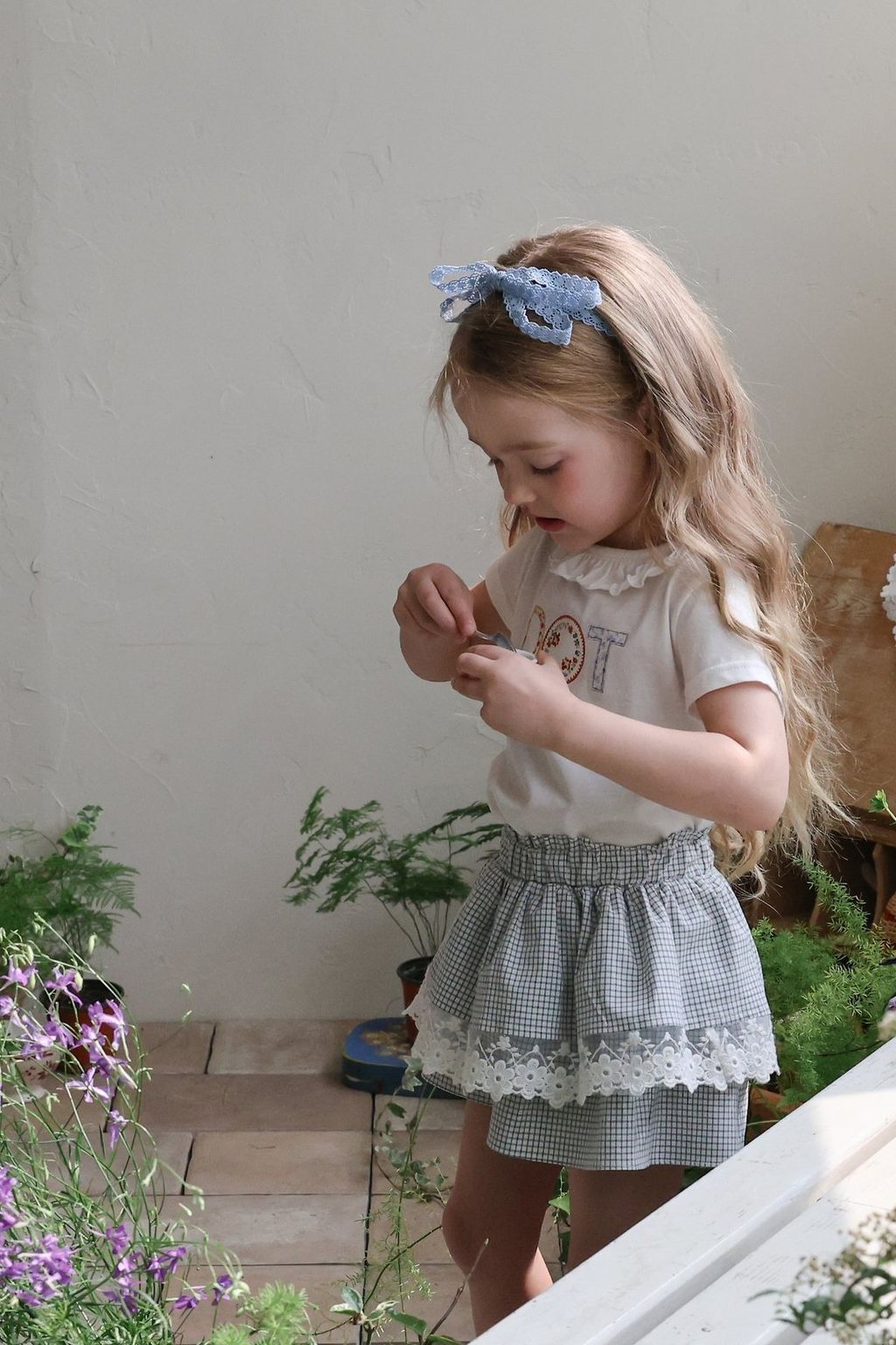 _HDEVb7.8XVwAfVNXN9_15