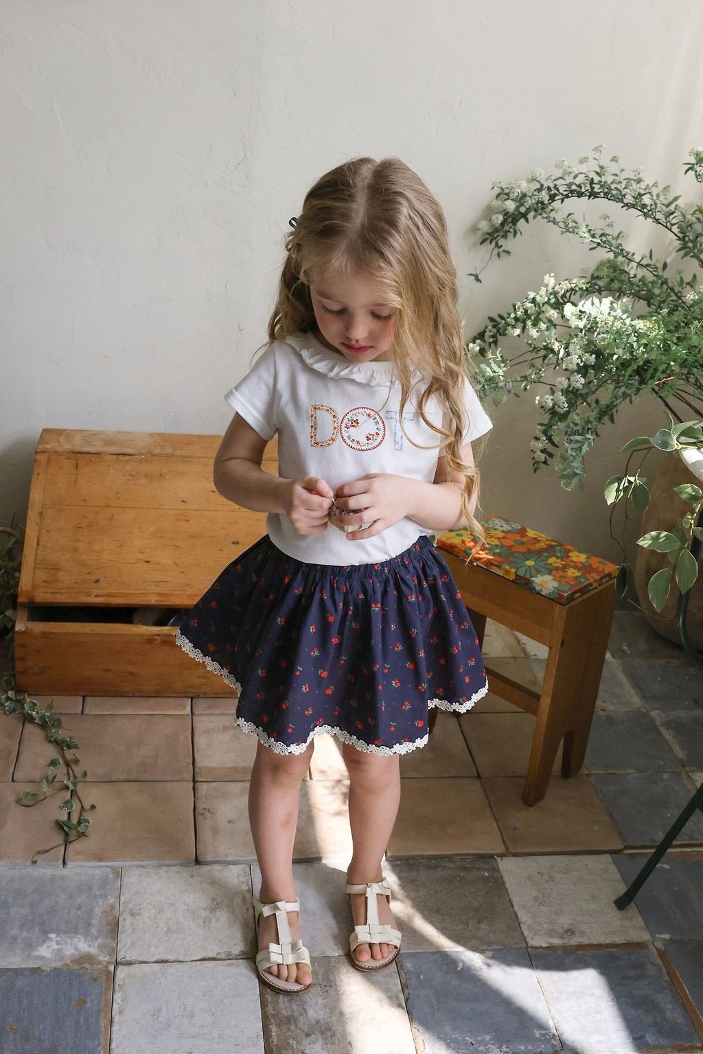 _HDEVb7.8XVwAfVNXN9_2