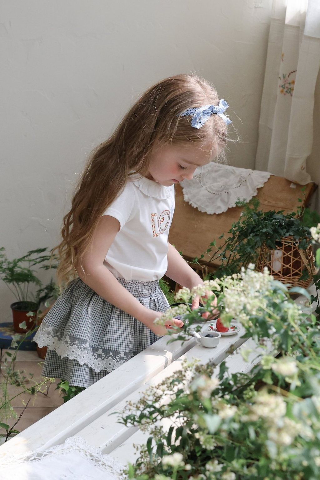 _HDEVb7.8XVwAfVNXN9_17