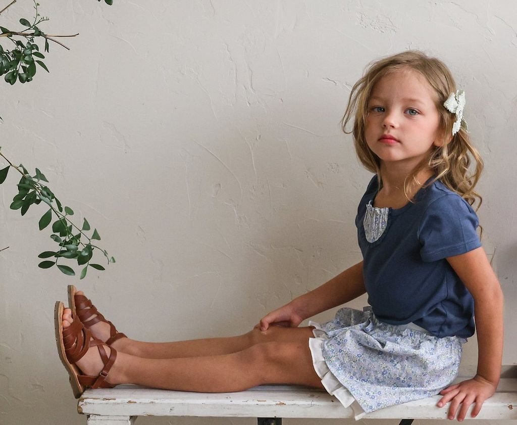 _HDEVb7.6IzqBa1nXN9_19