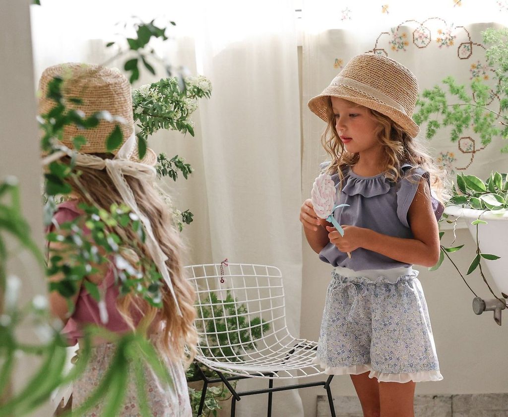 _HDEVb7.6IzqBa1nXN9_12