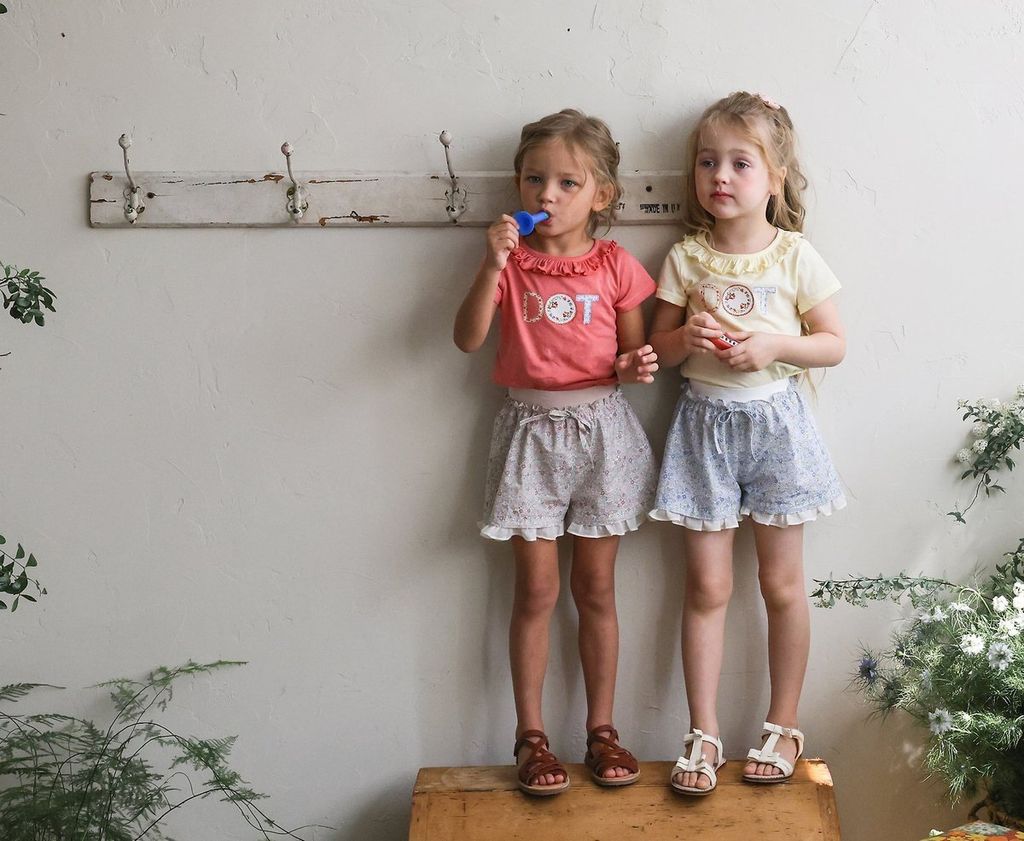 _HDEVb7.6IzqBa1nXN9_17