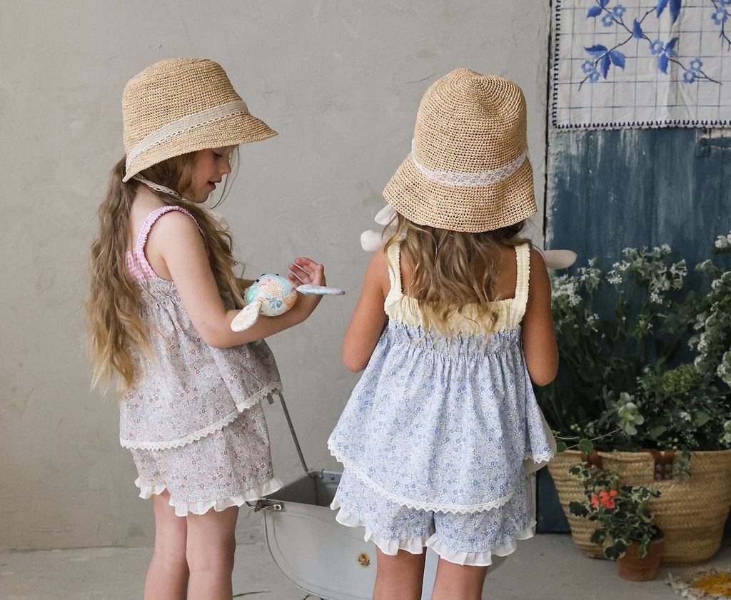 _HDEVb7.6IzqBa1nXN9_5