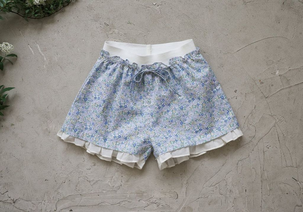 _HDEVb7.6IzqBa1nXN9_20