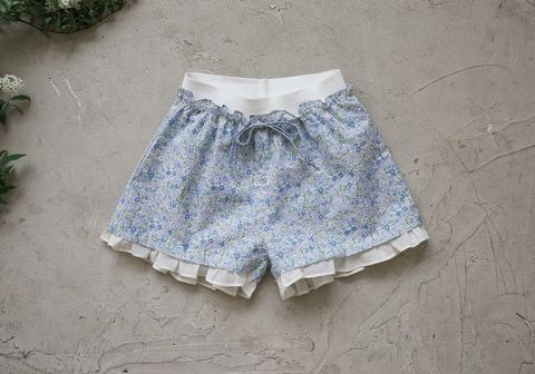 _HDEVb7.6IzqBa1nXN9_20