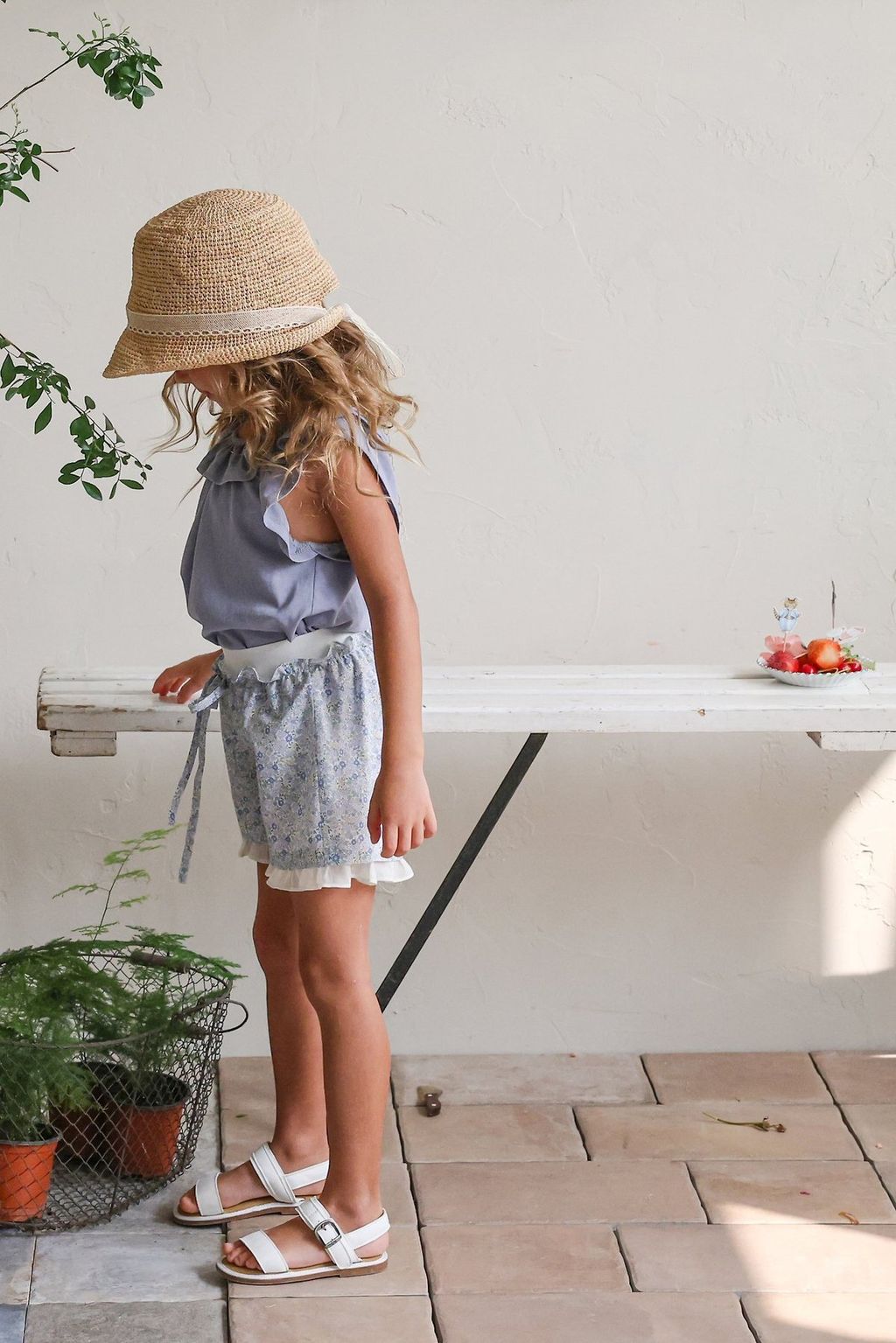 _HDEVb7.6IzqBa1nXN9_9