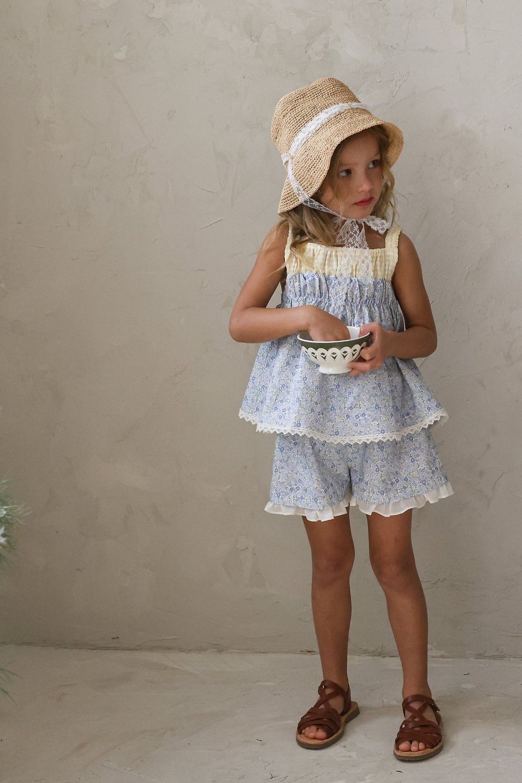 _HDEVb7.6IzqBa1nXN9_4