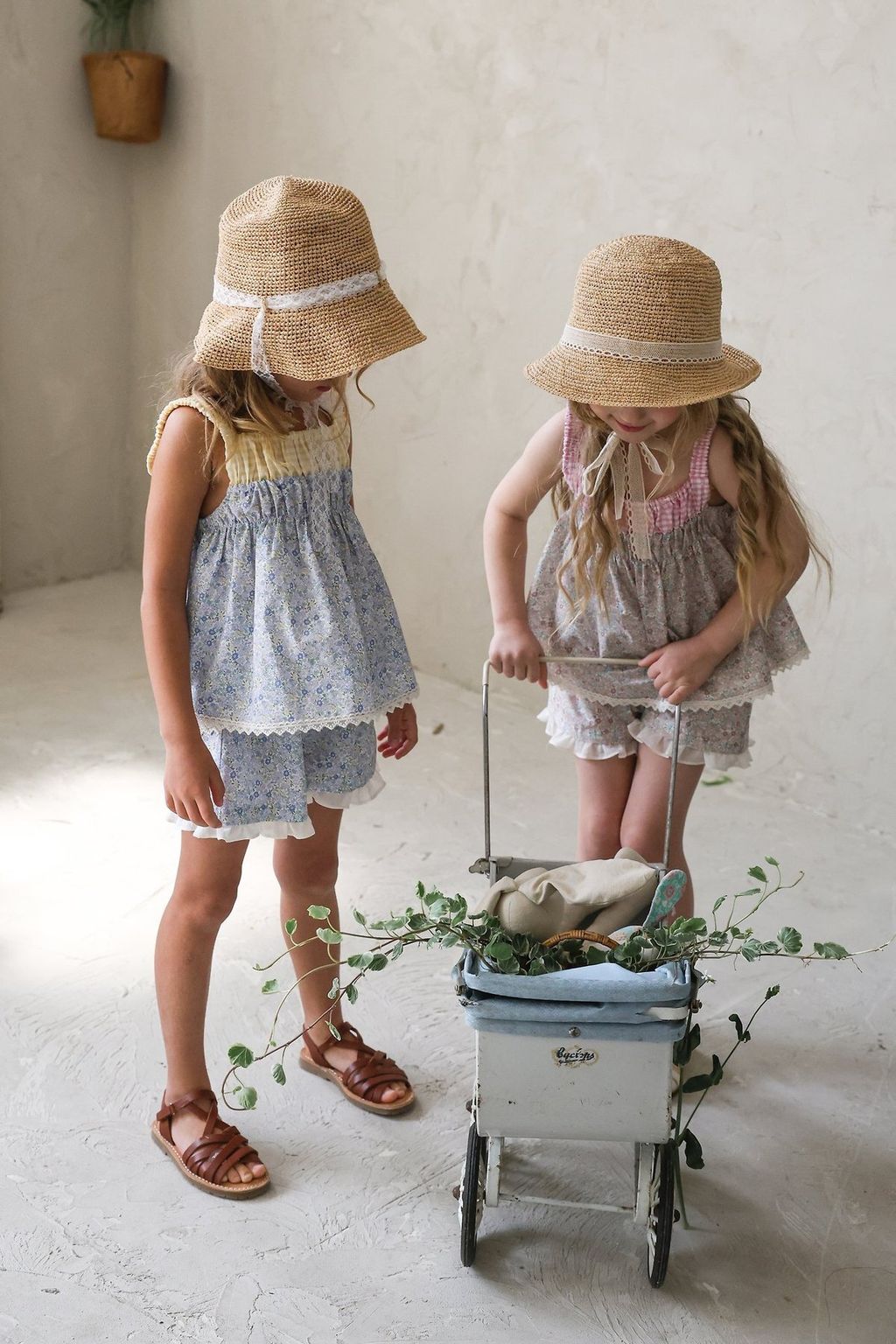 _HDEVb7.6IzqBa1nXN9_1