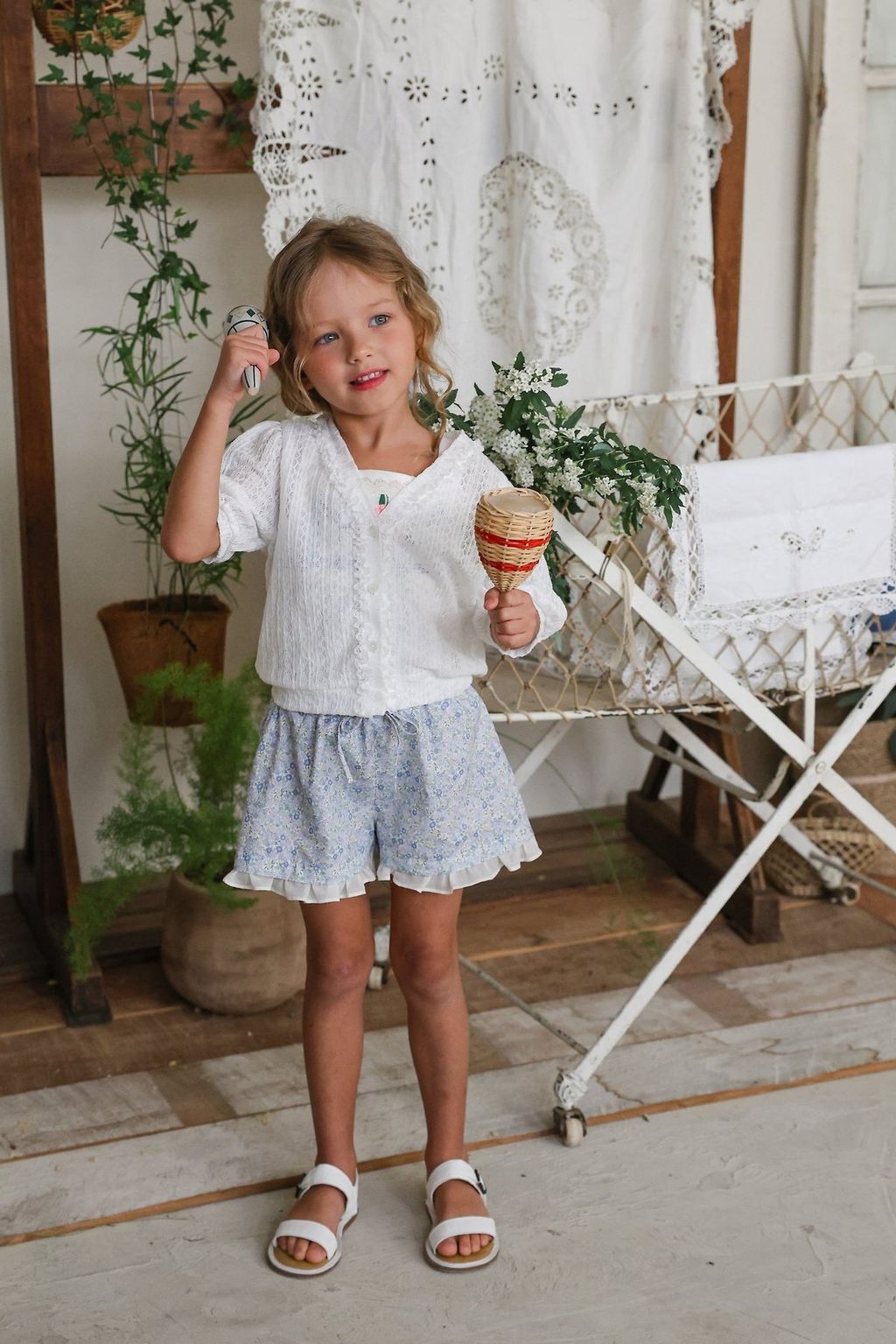 _HDEVb7.6IzqBa1nXN9_18