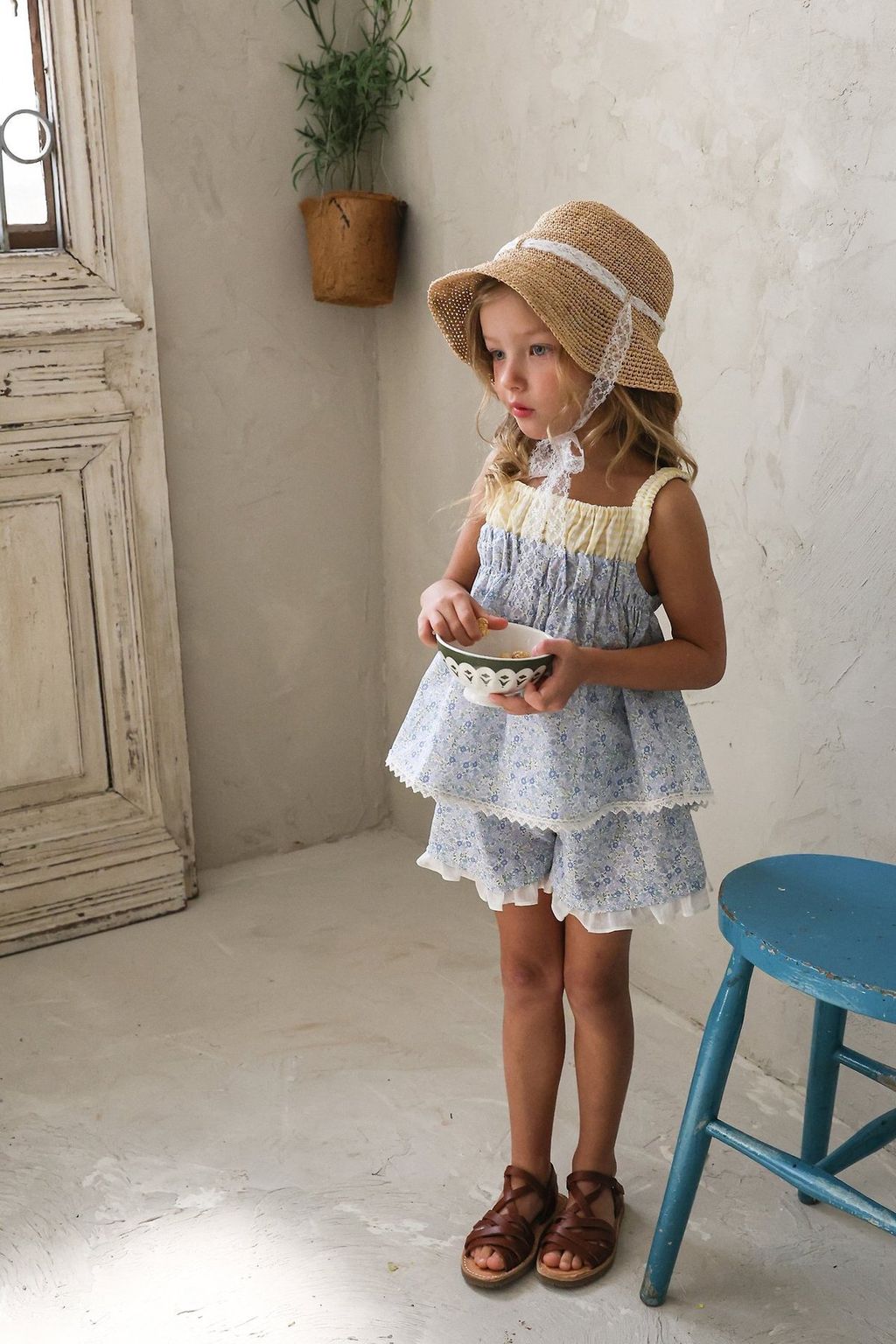 _HDEVb7.6IzqBa1nXN9_7