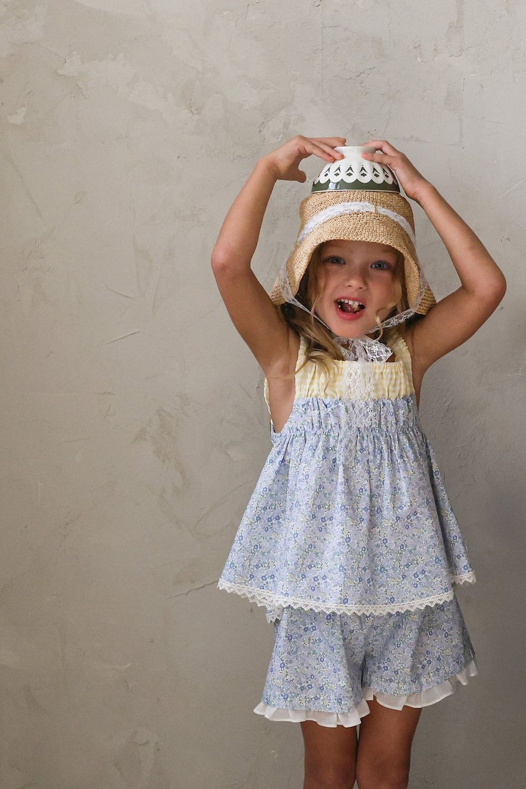 _HDEVb7.6IzqBa1nXN9_6