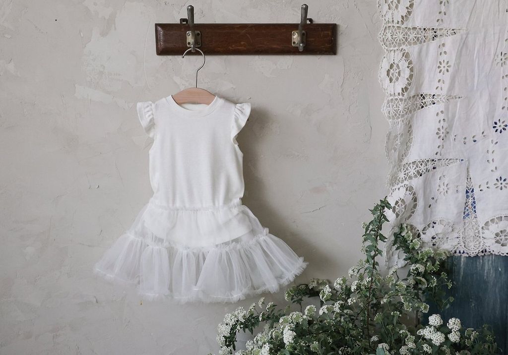 _HDEVb7.5JYjOBClXN9_12