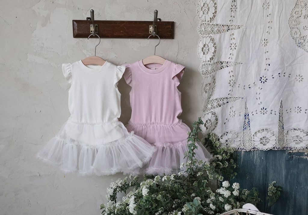 _HDEVb7.5JYjOBClXN9_11