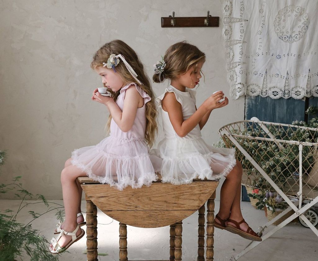 _HDEVb7.5JYjOBClXN9_5